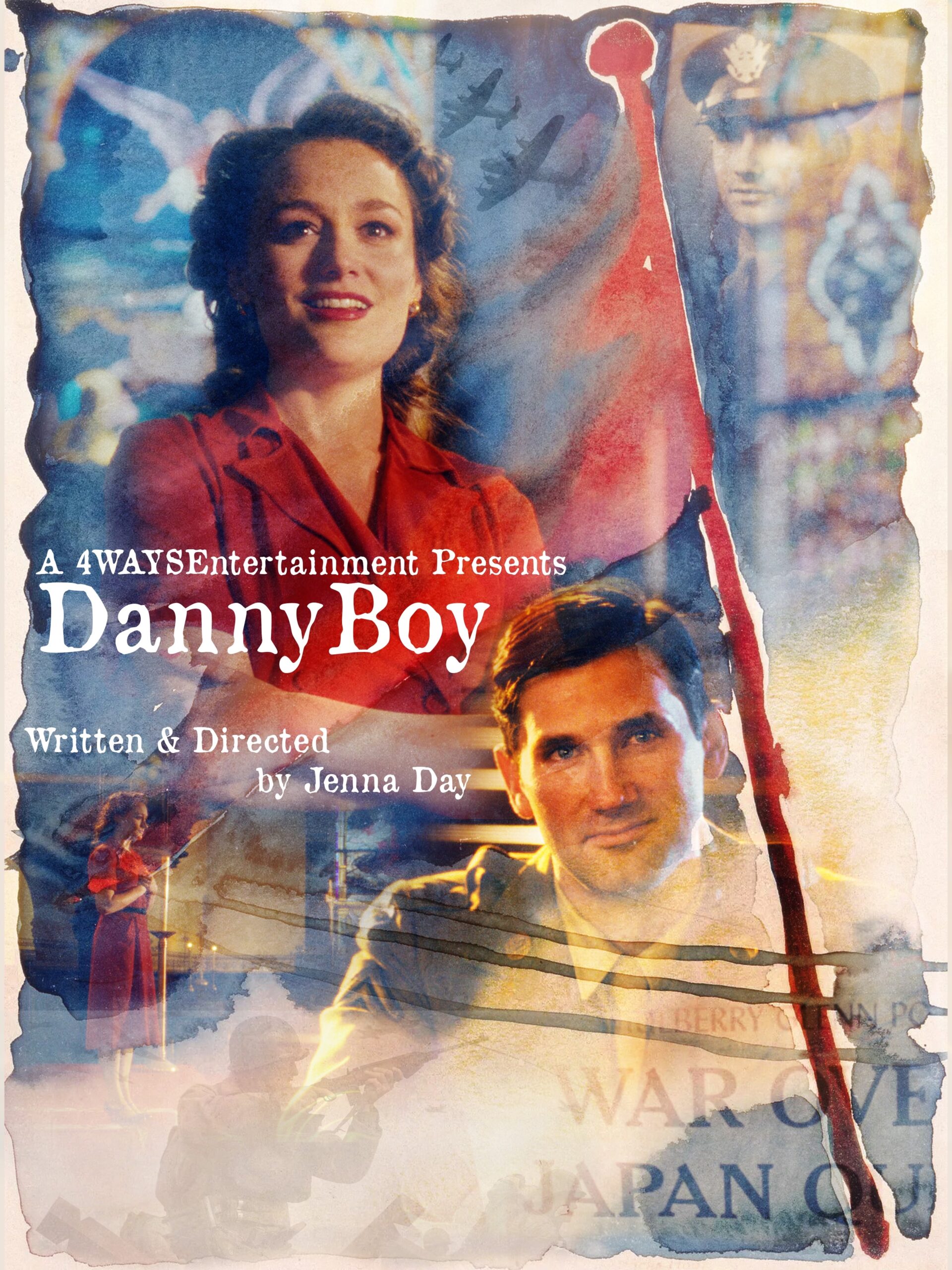 Danny Boy
